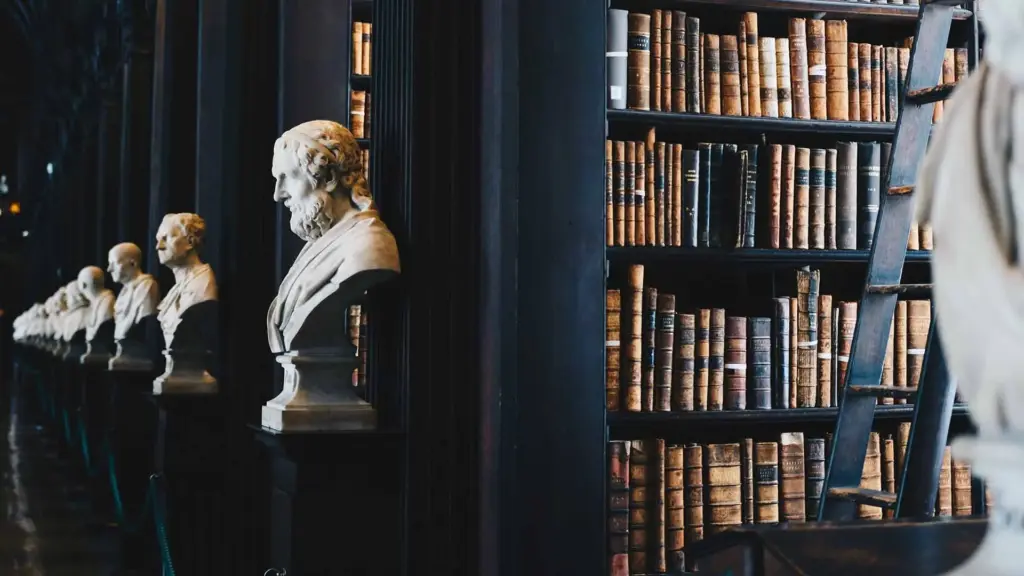 About My Commercial Lawyers – UK-based construction law firm uk with solicitors, barristers, and legal consultants specialising in civil litigation and regulatory defence
