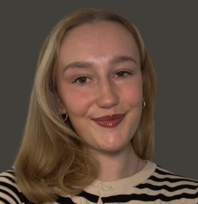 <a href="https://www.mycommerciallawyers.com/sophie-cotterill/">Sophie Cotterill</a>