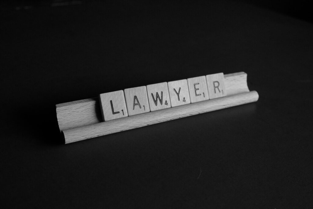 The Adjudication Process in the UK