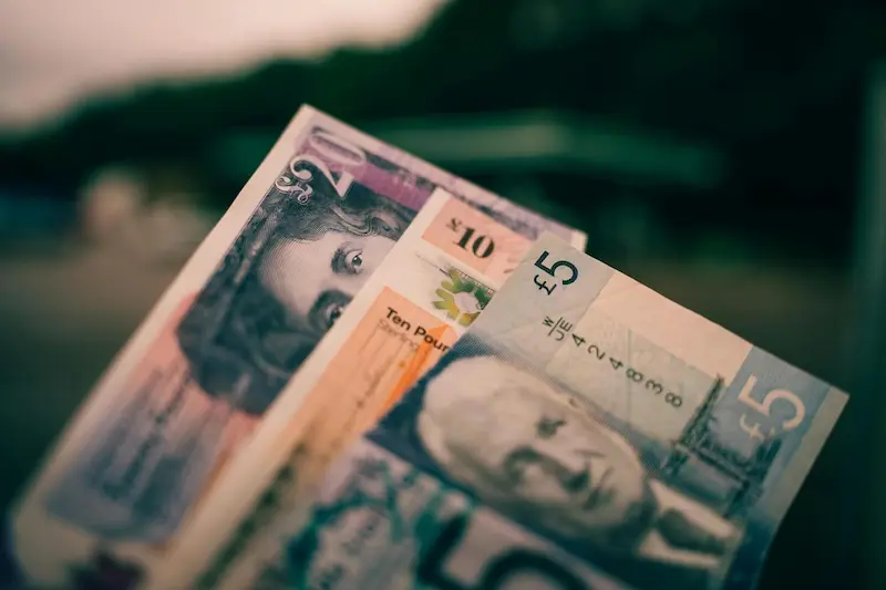 Debt Collection Law UK