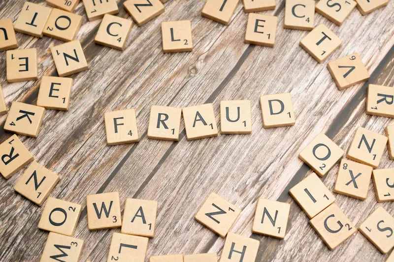 Defences To Criminal Liability Within UK Law