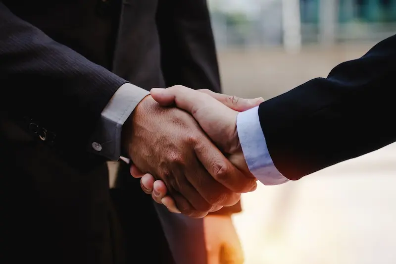 What is UK Litigation