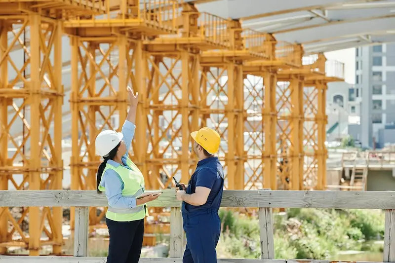 What is Contentious Construction?