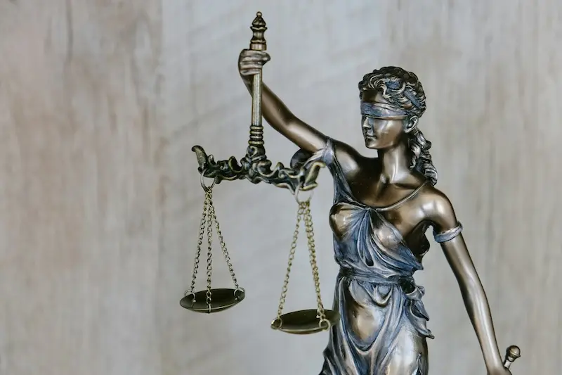 Defences To Criminal Liability Within UK Law