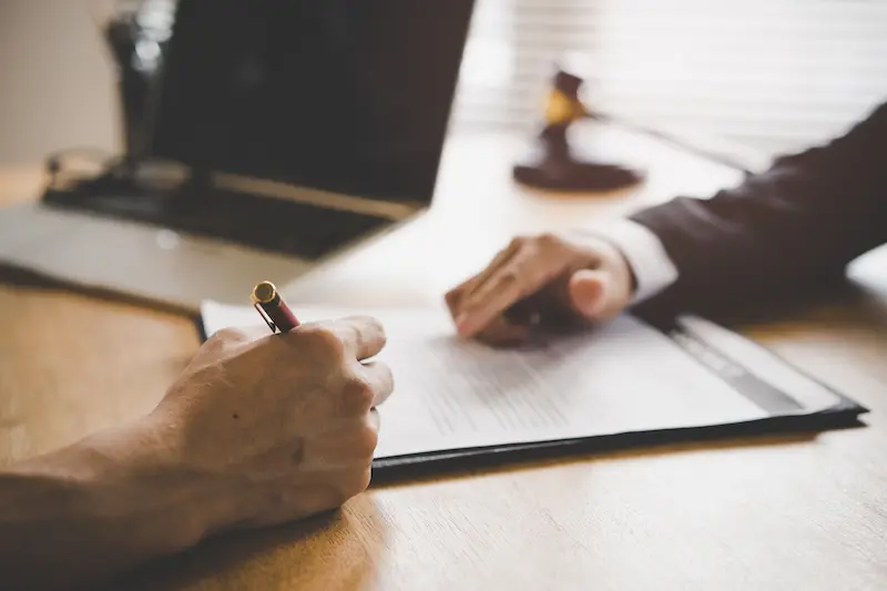 What is UK Litigation