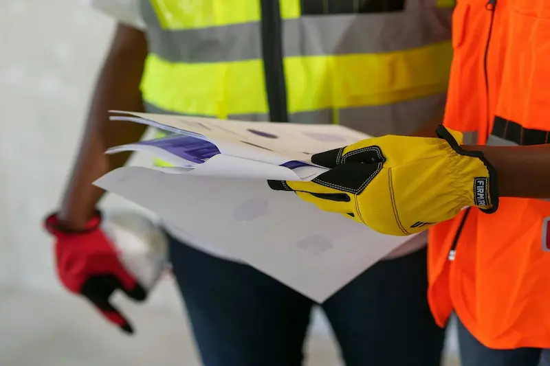 What is Contentious Construction?