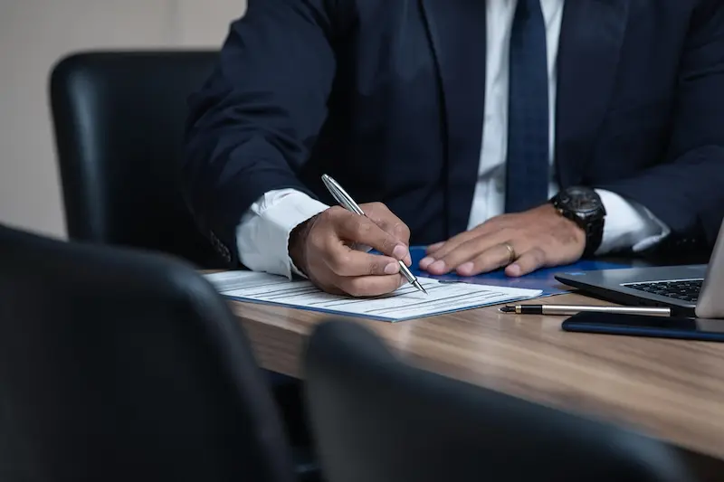 What is International Arbitration?