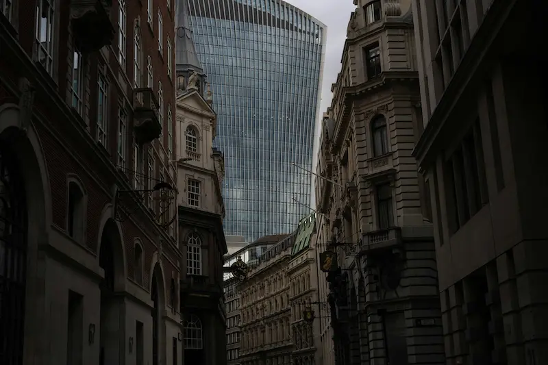 Debt Collection Law UK