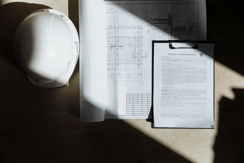 What is Contentious Construction?
