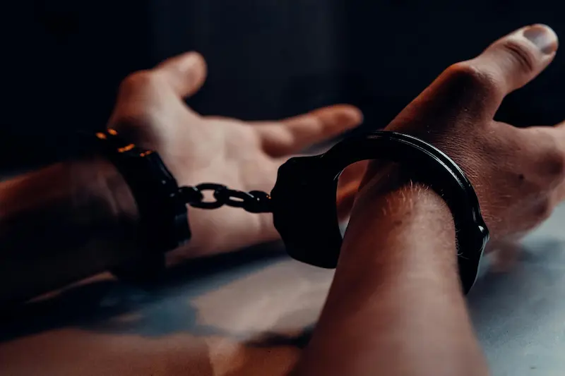 Defences To Criminal Liability Within UK Law