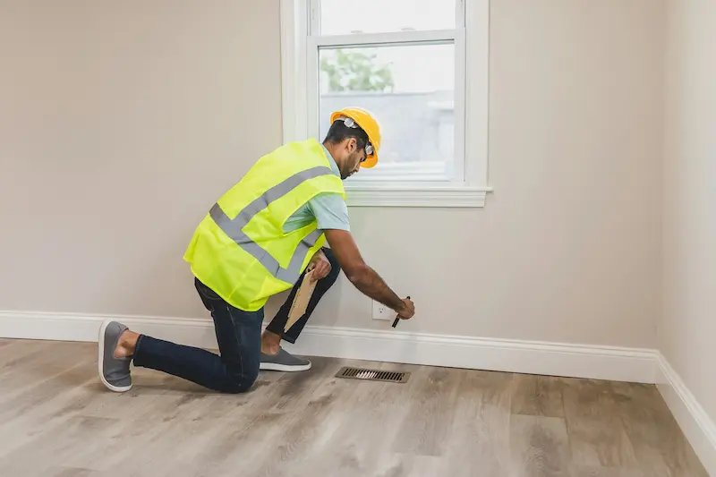 What Are The Penalties For Health and Safety in the UK?