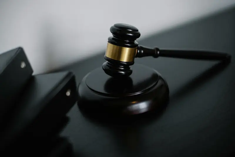 What is International Arbitration?