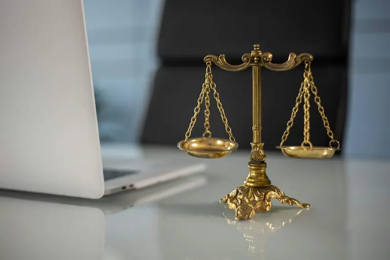 Defences To Criminal Liability Within UK Law