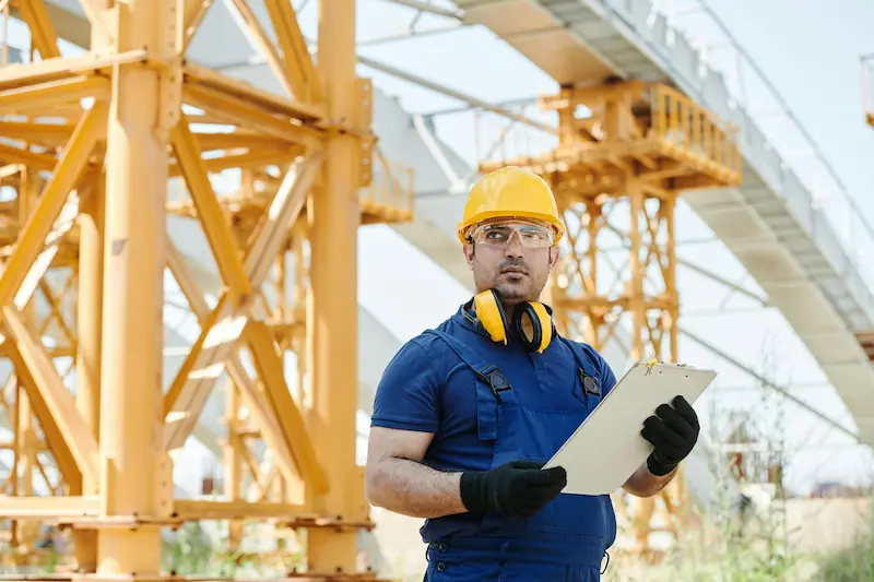 What Are The Penalties For Health and Safety in the UK?