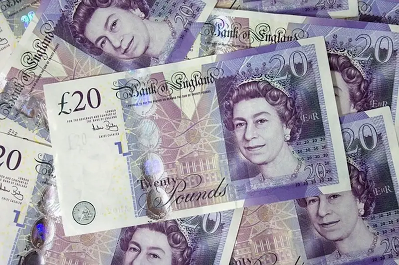 Debt Collection Law UK