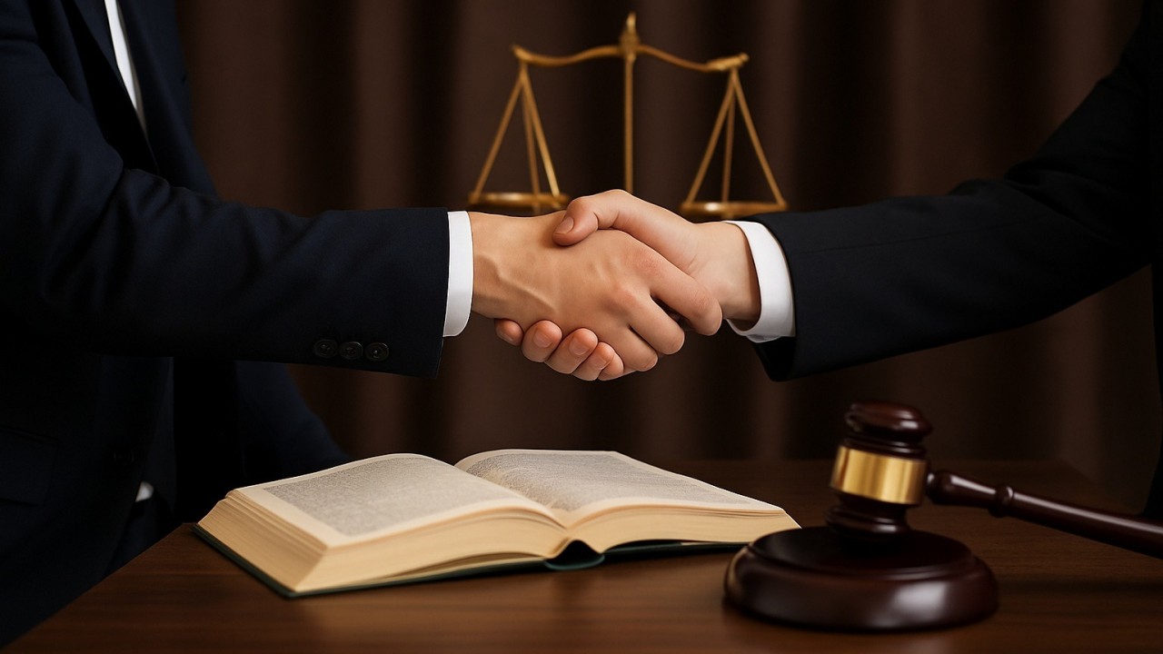 Is Construction Adjudication the Right Step for Your Dispute? 6 Checks Before You Start