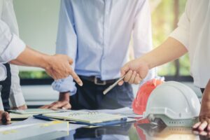 Before You Start a Construction Dispute: 7 Things to Check First