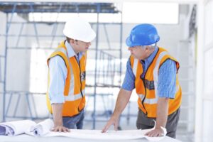 What Are the Most Common Causes of Construction Disputes in the UK?