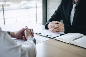 What Counts as a Commercial Dispute in the UK?