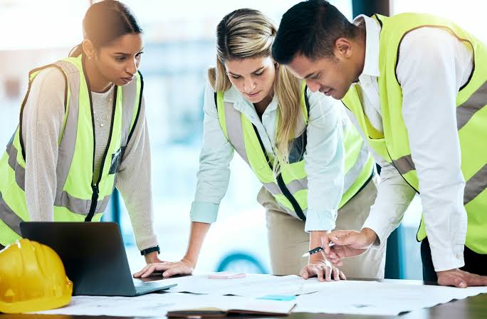 The Contract Is Not Clear. How Do London Construction Businesses Know Where They Stand?