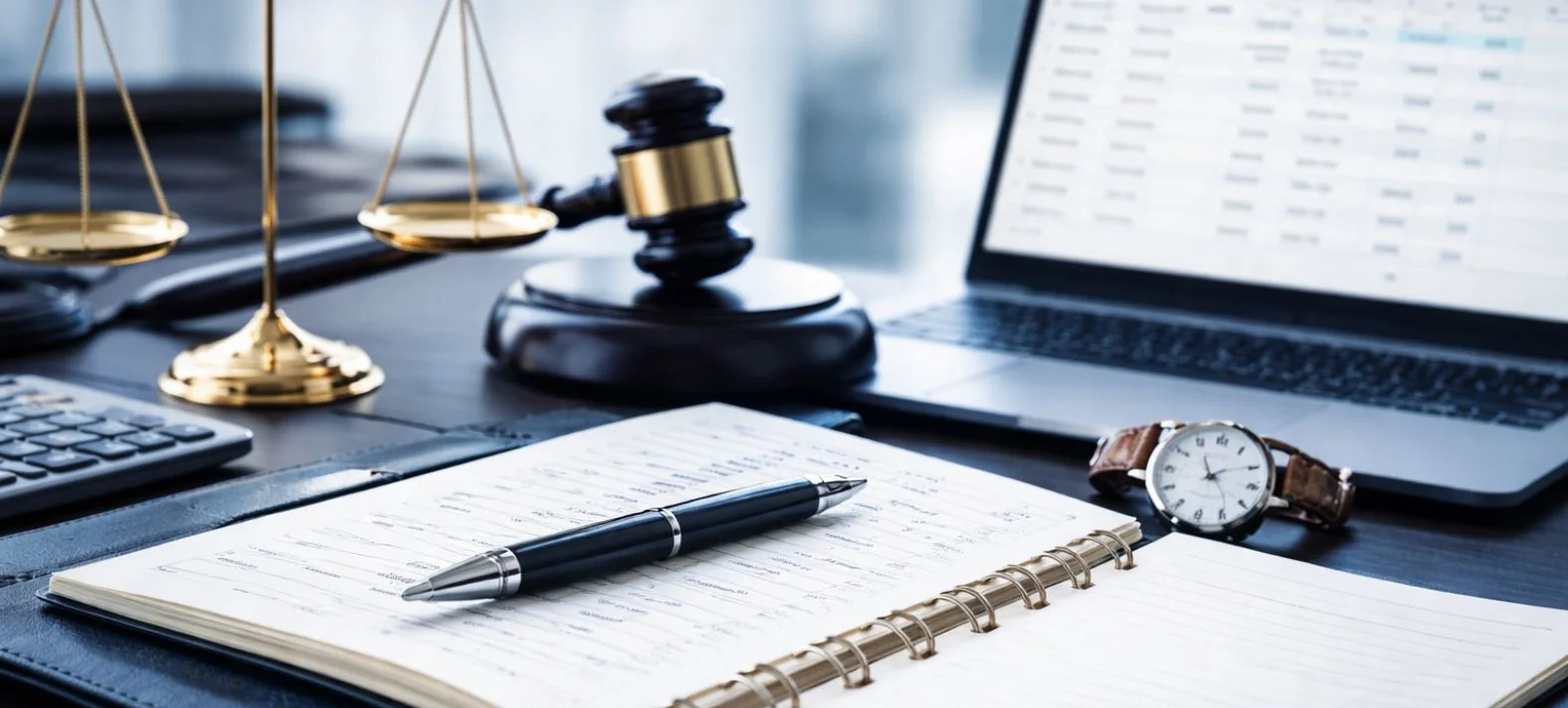 How Much Does a Commercial Lawyer Cost in Croydon?