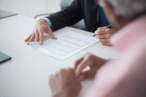 Commercial Dispute Insights 2 Debt Recovery vs Commercial Dispute: What Is the Difference?
