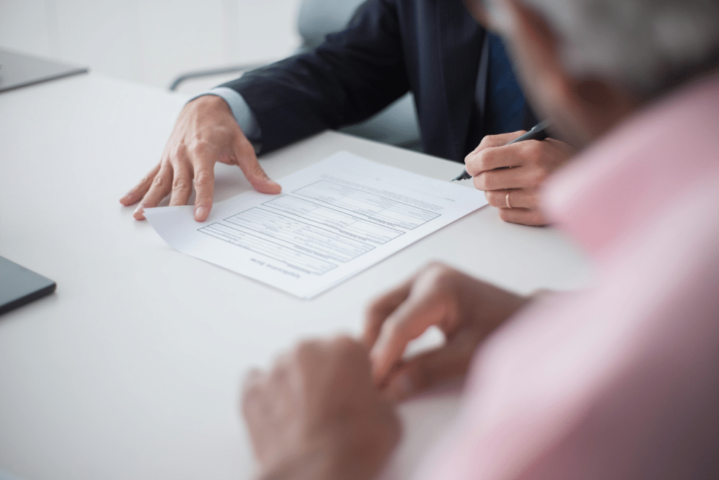 Debt Recovery vs Commercial Dispute: What Is the Difference?