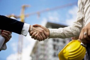 Commercial Dispute Insights 5 How to Resolve Construction Disputes