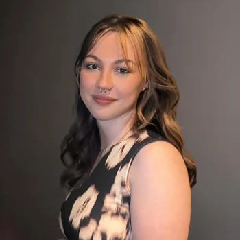 <a href="https://www.mycommerciallawyers.com/eleanor-wilkes/">Eleanor Wilkes</a>