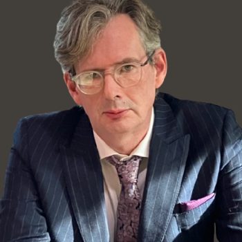 <a href="https://www.mycommerciallawyers.com/jason-elliot/">Jason Elliot</a>
