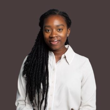 <a href="https://www.mycommerciallawyers.com/adjoa-adjei-ntow/">Adjoa Adjei-Ntow</a>