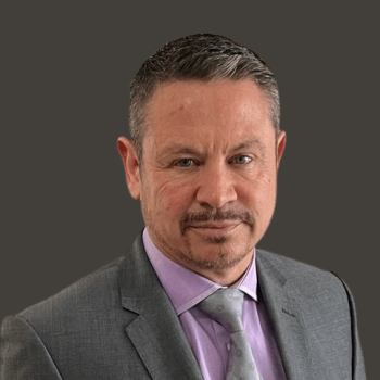<a href="https://www.mycommerciallawyers.com/james-bennett/">James Bennett</a>