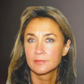 <a href="https://www.mycommerciallawyers.com/miroslawa-wysocka/">Miroslawa Wysocka</a>