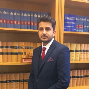 <a href="https://www.mycommerciallawyers.com/sa/">S-E-Y-A-A-D A-R-I-F</a>
