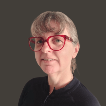 <a href="https://www.mycommerciallawyers.com/sarah-griffiths/">Sarah Griffiths</a>