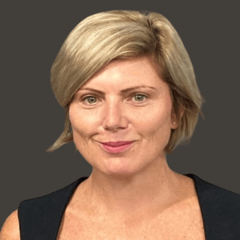 <a href="https://www.mycommerciallawyers.com/vivien-thompson/">Vivien Thompson</a>
